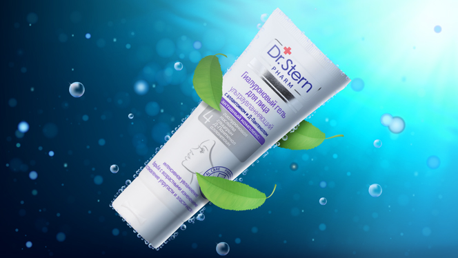 Волшебная «гиалуронка»: все что вы хотели знать о гиалуроновой кислоте