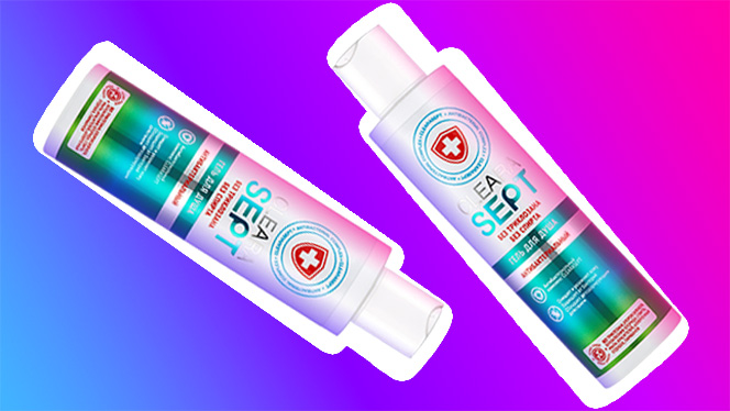 Без запаха: как надолго сохранить ощущение свежести?