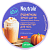 NEUTRALE PUMPKIN SPICE LATTE КРЕМ-БАТТЕР  для тела смягчающий, 200мл