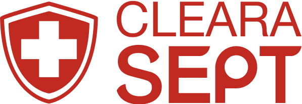 ClearaSept