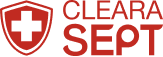 ClearaSept ClearaSept