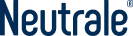 NEUTRALE NEUTRALE