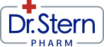 Dr.Stern