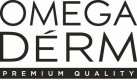 OMEGADERM